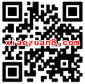 京东618魔法世界接金币瓜分100万小金库现金红包 京东 微信红包 活动线报  第2张