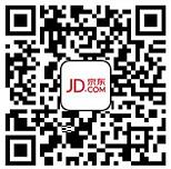 京东自营0元购399元路由器赚40元现金红包 免费实物 0撸羊毛 理财羊毛  第2张