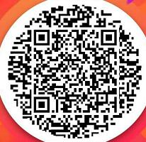 京东AR扫618赢红包领随机现金红包可提现 京东 微信红包 活动线报  第2张