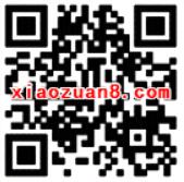 QQ运动赢取京东免邮券+10 15元全品类券 京东 优惠福利  第2张