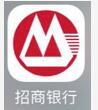 招行新老用户支付1分钱购友宝商品 免费实物 优惠卡券 优惠福利  第1张