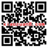 信诚基金微理财父亲奔跑吧送随机基金红包 0撸羊毛 理财羊毛  第2张