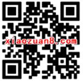 微信免费送1 10元微信话费券（限受邀用户领） 免费话费 优惠福利  第2张