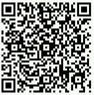 喵播直播app推荐送1元支付宝红包秒到帐 支付宝红包 活动线报  第2张