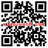 中国移动打地鼠抽奖10 100M移动流量 免费流量 活动线报  第2张