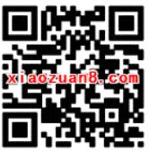 京东plus会员京豆兑换1张《仙球大战》电影票 电影票优惠 优惠福利  第2张