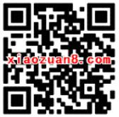 爱奇艺文学新用户参与任务送7天爱奇艺会员VIP 免费会员VIP 活动线报  第2张