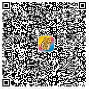 兴业银行旗下钱大掌柜App送10元现金红包 投资羊毛 理财羊毛  第2张