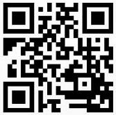 飞凡通app送88888元体验金1天收益10.22元 0撸羊毛 理财羊毛  第2张