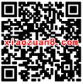 腾讯手游剑灵公测全名升级体验送7 31天黄钻会员 免费会员VIP 活动线报  第2张