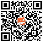 龙猫众包App朗读小度小度送9元微信红包奖励 微信红包 活动线报  第2张