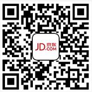 京东0元购价值799元斐讯K2P千兆路由器免费包邮 0撸羊毛 免费实物 理财羊毛  第2张