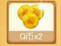 腾讯手游弹弹堂app升级体验送2 15个Q币 免费Q币 活动线报  第1张
