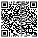 搜狐新闻(资讯版)APP新人送1 200元微信红包奖励 微信红包 活动线报  第2张