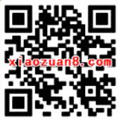 移动10086 App在线客服新体验抽奖送30M 2G流量 免费流量 活动线报  第2张