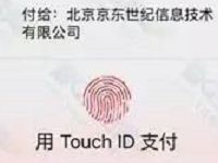  京东Apple pay减7.18低价撸京东实物包邮 免费实物 优惠福利  第1张