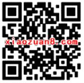 电信天翼免费订购0元1G优酷定向流量包 免费流量 活动线报  第2张