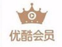 招商银行APP视频会员6折起1分钱抢优酷视频会员 免费会员VIP 活动线报  第1张