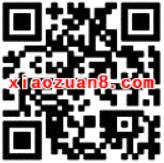 京东0元购斐讯K2，K2P，K3最少送40元现金红包 投资羊毛 理财羊毛  第4张