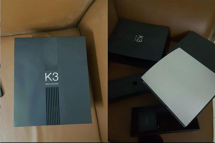 京东0元购斐讯K2，K2P，K3最少送40元现金红包 投资羊毛 理财羊毛  第13张