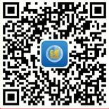 小钱小乐APP签到最少送15元现金红包奖励 0撸羊毛 理财羊毛  第2张