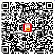 唐小僧理财APP存入100元送20 80元现金红包 投资羊毛 理财羊毛  第2张