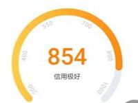 联通大数据招联金融申请额度送15元现金红包