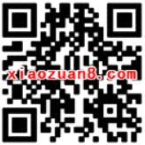 淘票票暑假游园惠天天抢8.8元电影票 电影票优惠 优惠福利  第2张