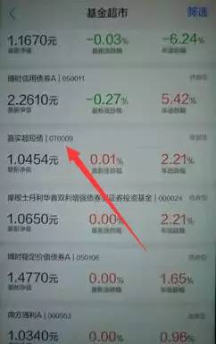 金E融App盛夏召集令大转盘送24 64元现金红包 投资羊毛 理财羊毛  第6张