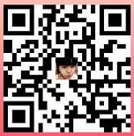 贝贝赚宝邀请好友关注送10元微信红包奖励 微信红包 活动线报  第2张