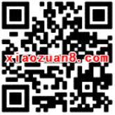 飞凡二维码支付购物满10元享随机立减最高免单 优惠卡券 优惠福利  第2张