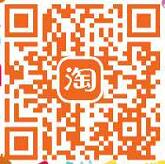 淘宝88会员节超级摇摇乐瓜分10亿大奖 支付宝红包 活动线报  第2张