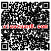 菠菜游乐吧夹娃娃抽奖送1元以上微信红包奖励 微信红包 活动线报  第2张