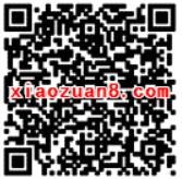 中国联通客服送31天PPTV聚力会员VIP 免费会员VIP 活动线报  第2张