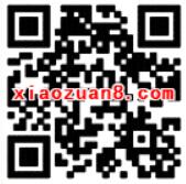 10086 APP拯救移娃玩游戏抽奖送30M 2G流量 免费流量 活动线报  第2张