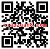 支付宝第二波抽黄金周五周六瓜分黄金18888克 支付宝红包 活动线报  第2张
