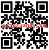 京东夏普预约抽奖随机中100京豆 京东 优惠福利  第2张