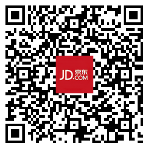 京东家电815周年庆低至7折领券最高减800元 京东 电商活动  第2张