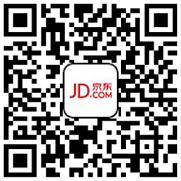 0撸京东斐讯新款1399元K3C路由器和59元罗技无线鼠标 免费实物 0撸羊毛 理财羊毛  第2张