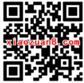 酷狗音乐APP1个月酷狗音乐VIP，每日限量5万份 免费会员VIP 活动线报  第2张