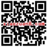 苏宁金融App红包雨抽奖最高送818现金红包 0撸羊毛 理财羊毛  第2张