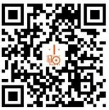 小赚平台每天关注公众号任务送1元微信红包秒到帐 赚钱App 赚钱软件  第2张