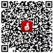 工银信用卡每周六外卖电影立享5折优惠 电影票优惠 优惠福利  第2张
