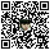 乌鲁木齐银行注册手机银行送3 200元现金红包 0撸羊毛 理财羊毛  第2张
