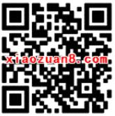 京东新生签到处签到抽奖送5个京豆 京东 优惠福利  第2张