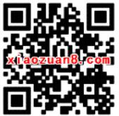 腾讯手游天天德州扑克王者登陆体验送1 5元微信红包 微信红包 活动线报  第2张