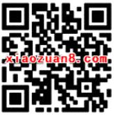 优酷VIP会员五周年贪吃权益大作战抽奖送7天优酷黄金会员 免费会员VIP 活动线报  第2张