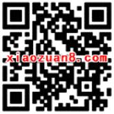 支付宝刮刮卡免费送30天优酷白银会员VIP 免费会员VIP 活动线报  第2张