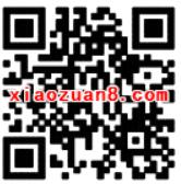 腾讯新闻百万红包百发百中送最高5元QQ红包 微信红包 活动线报  第2张