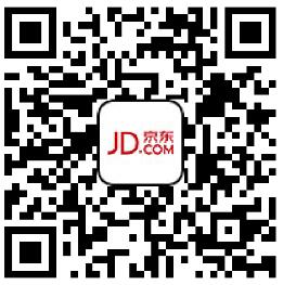 京东自营免费送价值1399元K3C路由器和罗马仕移动电源 0撸羊毛 理财羊毛  第3张